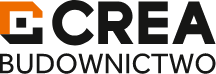 CREA Budownictwo