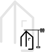 Generalne wykonawstwo