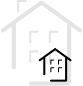Projekty mieszkaniowe