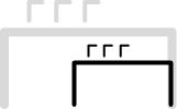 Projekty przemysłowe